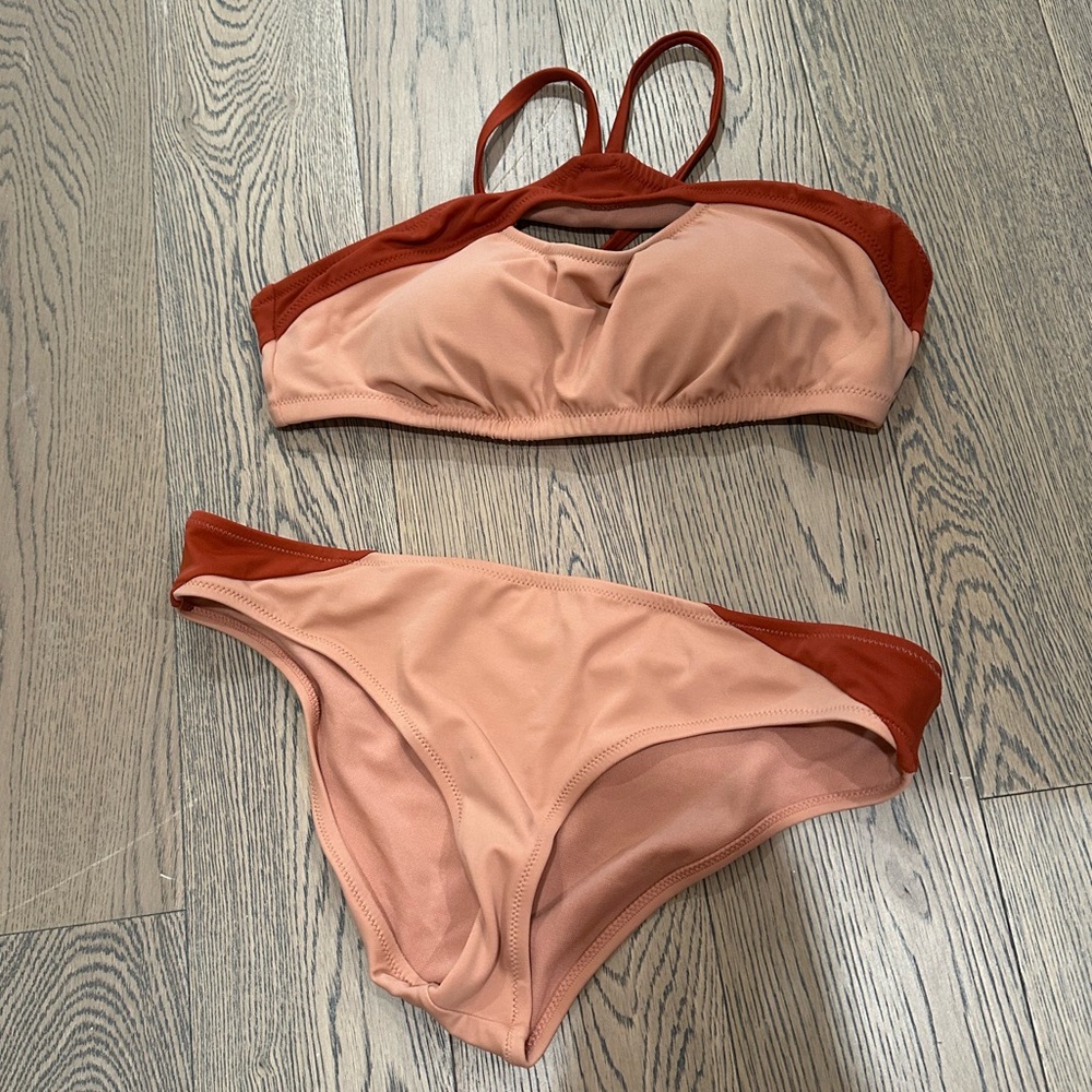 Adore Me Bikini